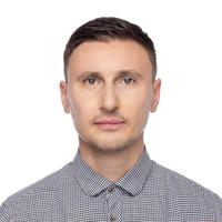 Отзыв от Виктор - DTV виза